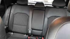 Kia Xceed 1.0T GDi ISG 3 5dr Petrol Hatchback